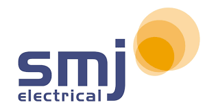 Smj electrical