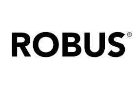 Robus Led