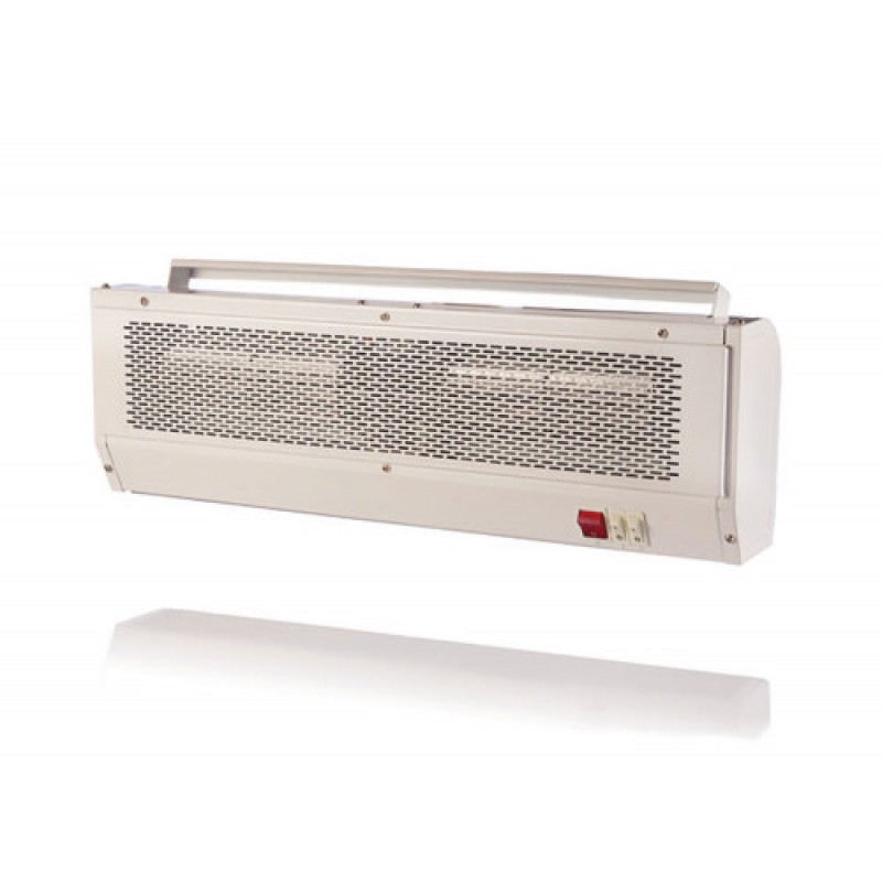 3.0KW HYCO AIR CURTAIN