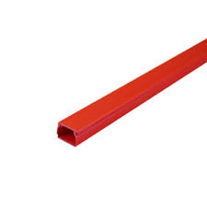 MINI TRUNKING 25X16MMX75