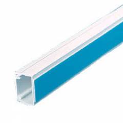 MINI TRUNKING 16X09MMX75