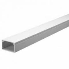 MINI TRUNKING 50X25MMX30